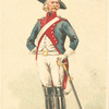 France, 1793