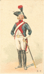 France, 1793
