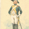 France, 1793