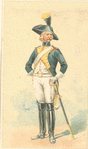 France, 1793