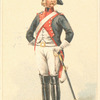 France, 1793