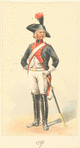 France, 1793