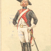 France, 1793