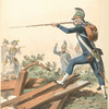 France, 1793