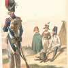 France, 1793