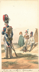 France, 1793