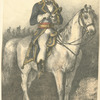 France, 1793