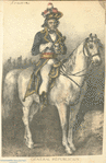 France, 1793