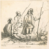 France, 1793