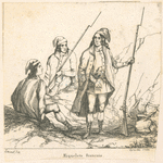 France, 1793