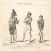 France, 1793
