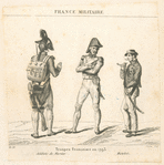 France, 1793