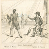 France, 1793