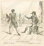France, 1793