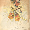 France, 1794-1795