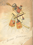 France, 1794-1795