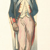 France, 1794-1795