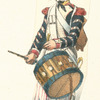 France, 1794-1795