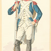 France, 1794-1795