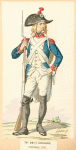 France, 1794-1795