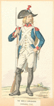 France, 1794-1795