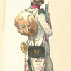 France, 1794-1795