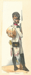 France, 1794-1795