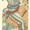 France, 1794-1795