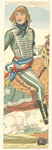 France, 1794-1795