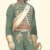 France, 1794-1795