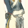 France, 1794-1795