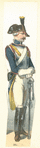 France, 1794-1795