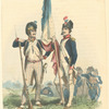 France, 1794-1795