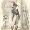 France, 1794-1795