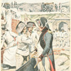 France, 1794-1795