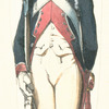 France, 1794-1795