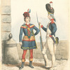 France, 1794-1795