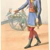 France, 1794-1795