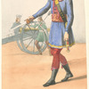 France, 1794-1795