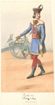 France, 1794-1795