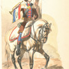 France, 1794-1795