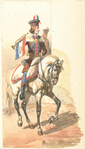 France, 1794-1795