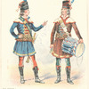France, 1794-1795