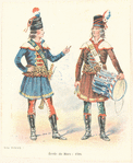 France, 1794-1795