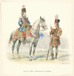 France, 1794-1795