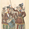 France, 1794-1795