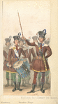 France, 1794-1795
