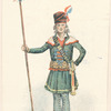 France, 1794-1795