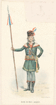 France, 1794-1795