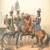 France, 1794-1795